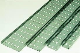 Cable Tray
