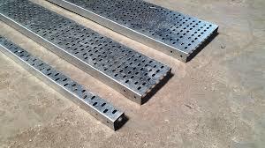Cable Tray