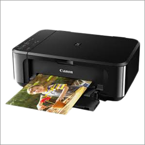 Computer Printer