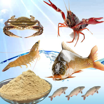 Compound Vitamin Feed Premix Compound Vitamin Feed Premix