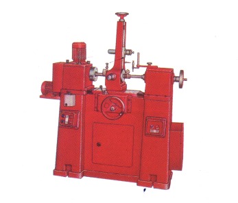 Con-Rod Boring And Grinding Machine