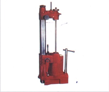 Cylinder Boring Bar