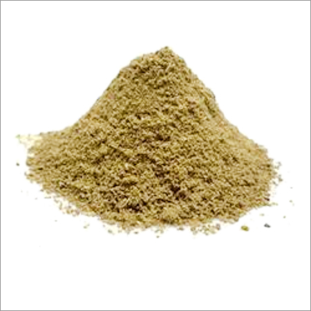 Dhaniya Powder
