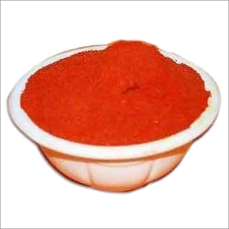 Guntur Chilles Powder