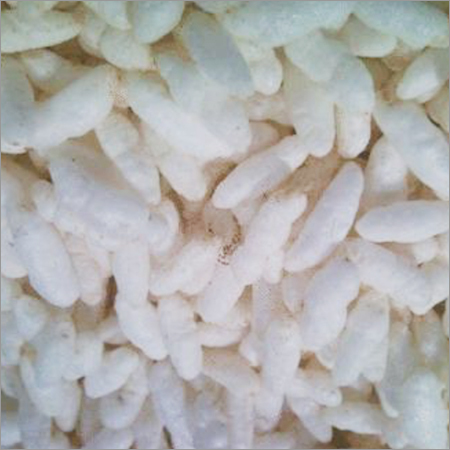 Kolhapuri Rice