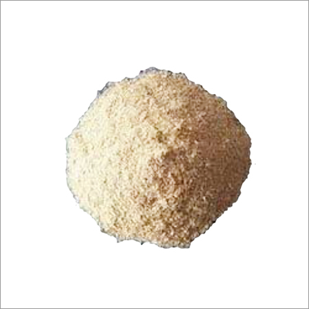 Fresh Husk Powder