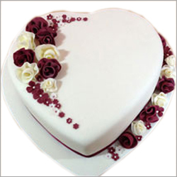 Birthday Cake Birthday Cake