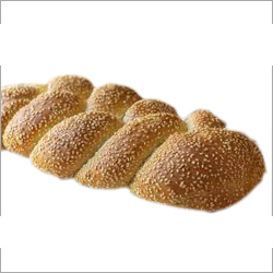 Soft Bread Soft Bread