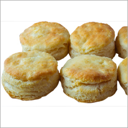 Crunches Biscuit Crunches Biscuit