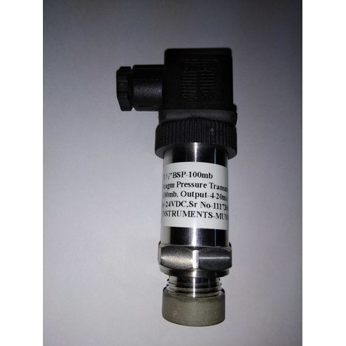 Pressure Transducer Pressure Transducer Manufacturers, Suppliers