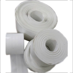 HDPE Pipe
