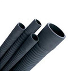 Rubber Hose Mud Pipe