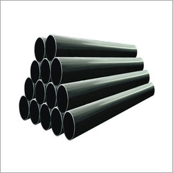 MS Pipe