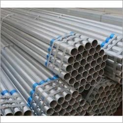 MS Tube