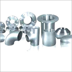 Steel Pipe Fitting