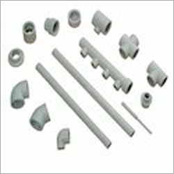 PP Pipe Fitting