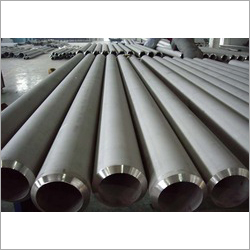 SS Pipe