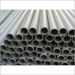 Polypropylene Pipe
