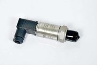 Industrial Pressure Transducer