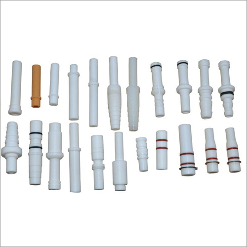 Powder Coating Machine Equipment