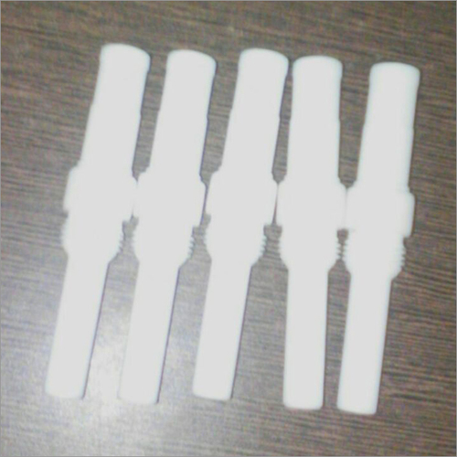 Powder Coating Machine Equipment