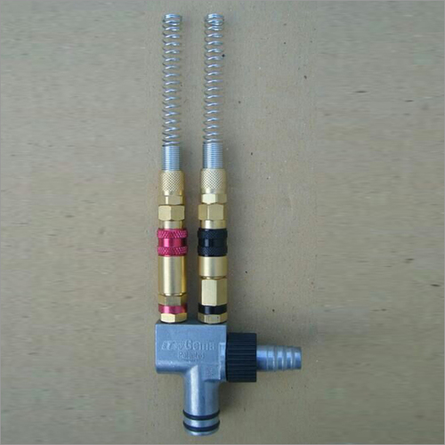 Powder Coating Machine Equipment