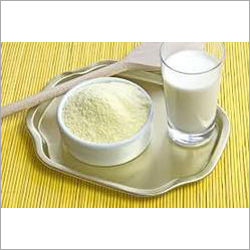 Butter Milk Powder