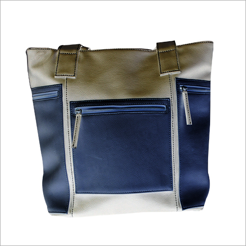 Ladies Designer Handbag