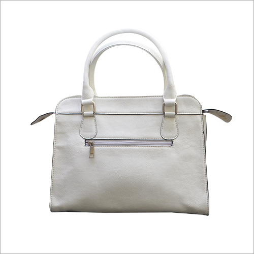 Ladies Handbag