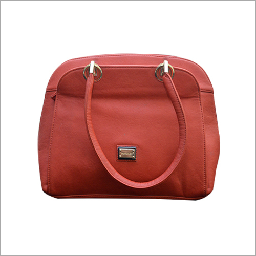 Ladies Stylish Handbag