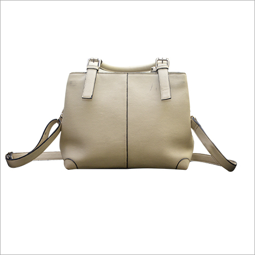 Ladies Stylish Sling Bag