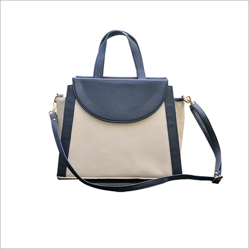 Ladies Trendy Sling Bag