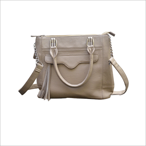 Trendy Sling Bag