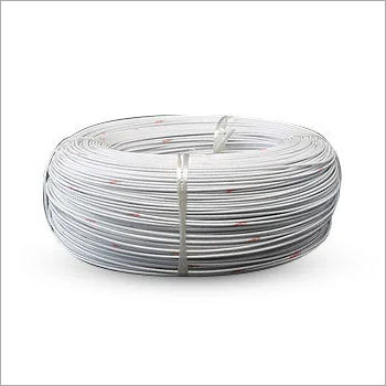 Submersible Winding Wire