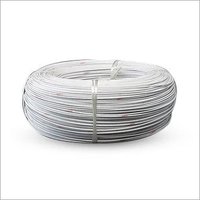 Submersible Pump Motor Winding Wire
