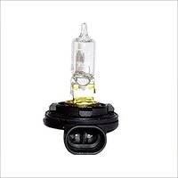 Four Wheeler Halogen Headlight Bulb