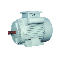 Three Phase and Single Phase Induction Motors