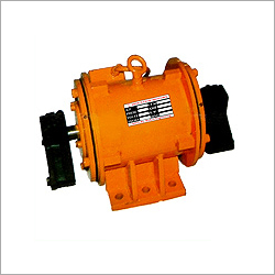 Unbalanced Vibro Motor