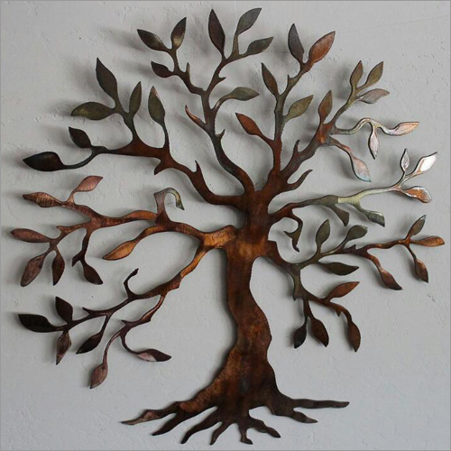 Decorative Wall Hanging