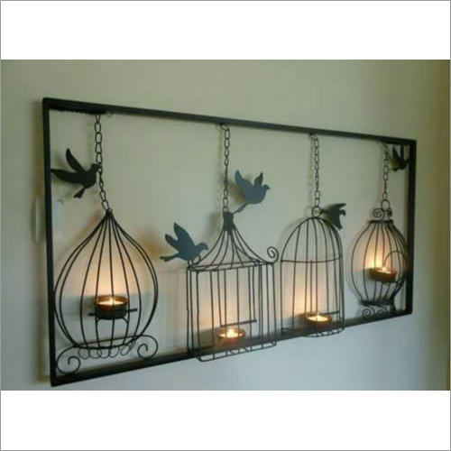 Wall Decorative Hanging