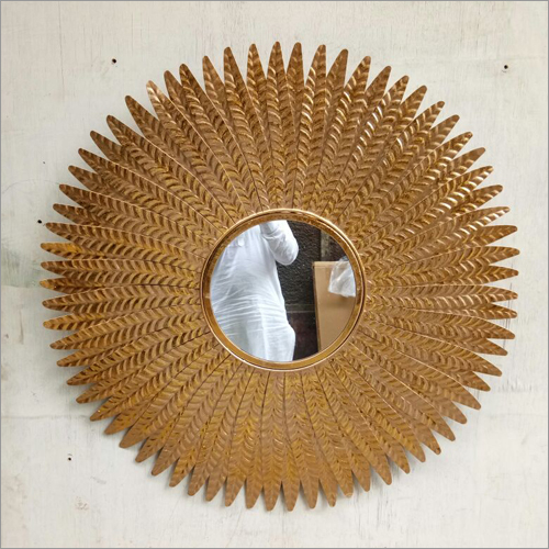 Decorative Wall Mirror