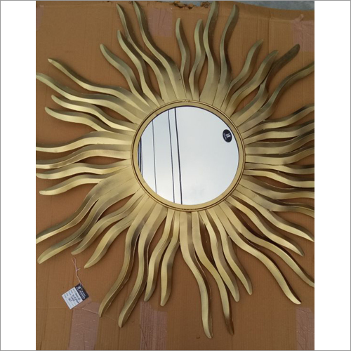 Designer Wall Mirror