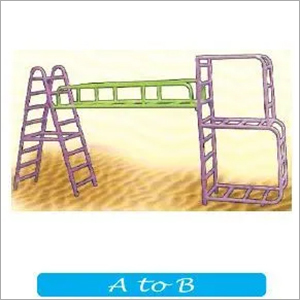 A to B Climber