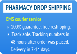 Dropshipping & Tracking