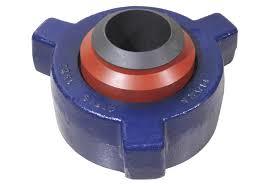 Hammer Union