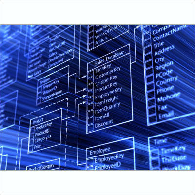 Software Development Solution