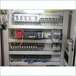 PLC Based Systems