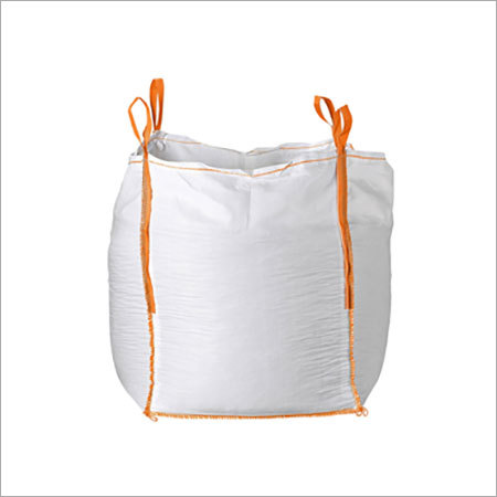 Builder Bags