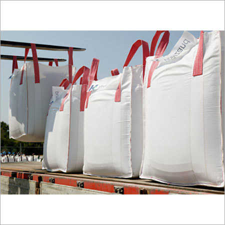 Cross Corner Bags