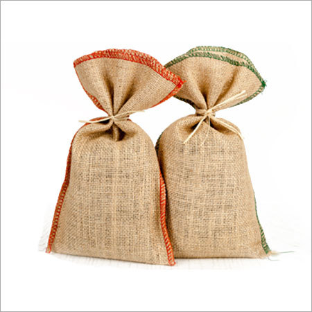 Jute Bags